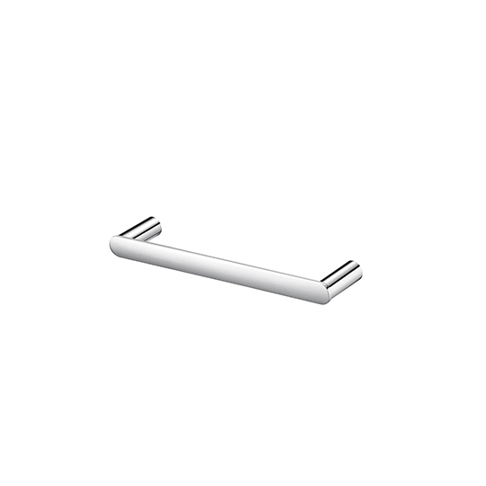 Towel Bar (300mm)