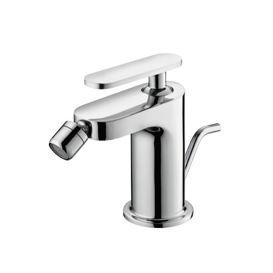 Basin Faucet