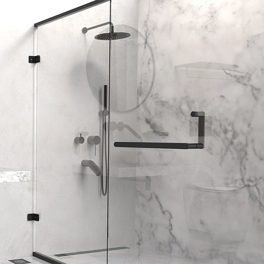 Basin Faucet