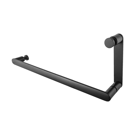 Door Handles (C/C 450MM & 150MM)