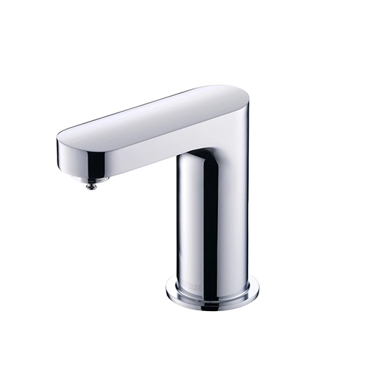 Basin Faucet