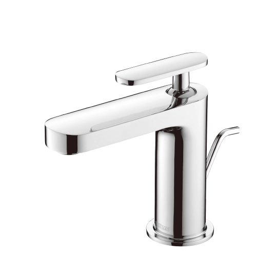 Basin Faucet