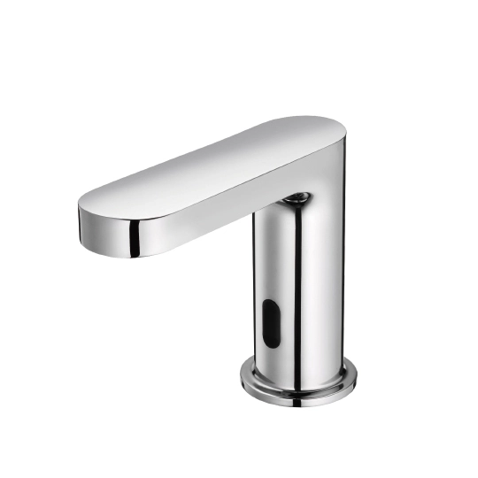 Basin Faucet