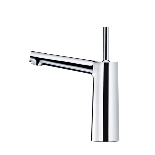 Basin Faucet