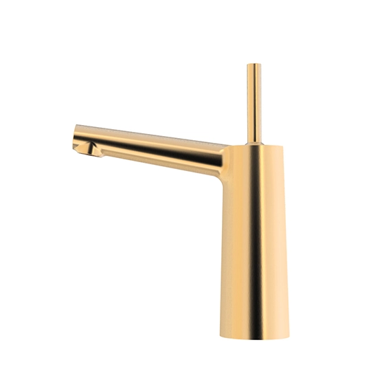 Basin Faucet