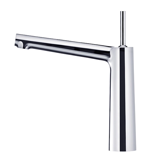 Basin Faucet