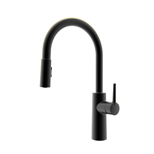 Basin Faucet