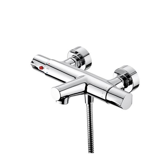 6926-T4-85CP