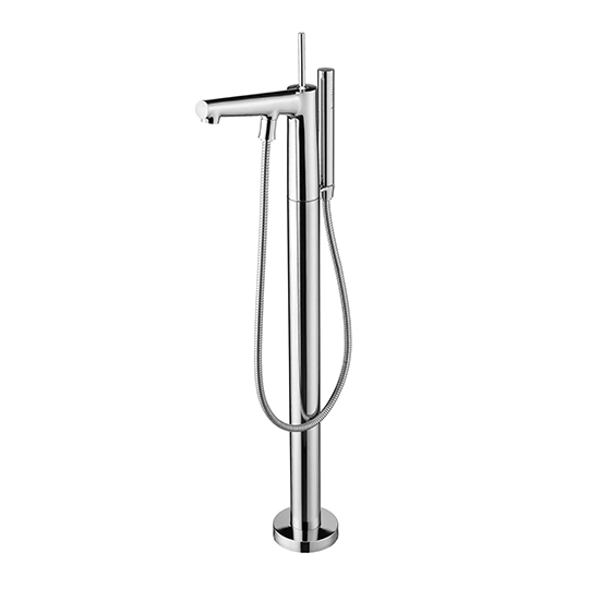 Basin Faucet