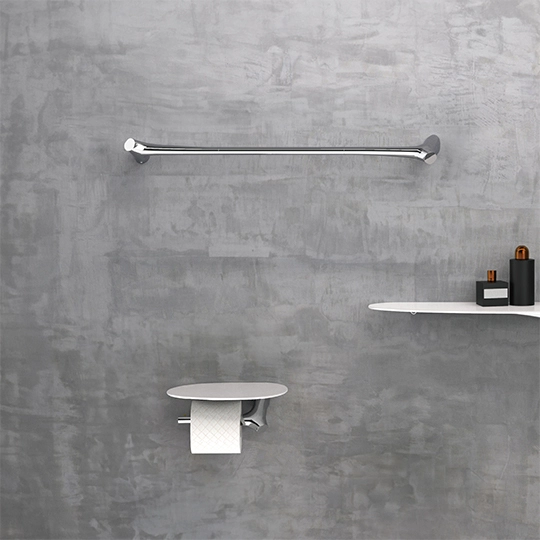 Basin Faucet