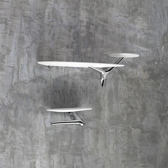 Basin Faucet