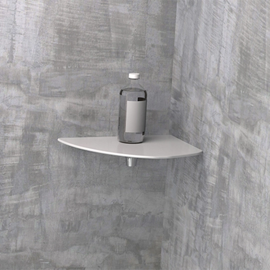 Basin Faucet
