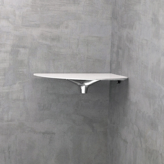 Basin Faucet