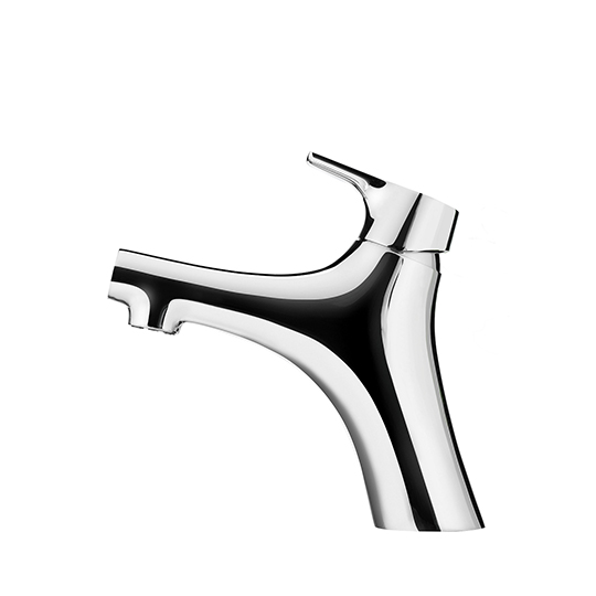 Basin Faucet