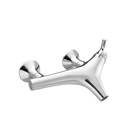 Basin Faucet