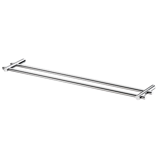 Basin Faucet