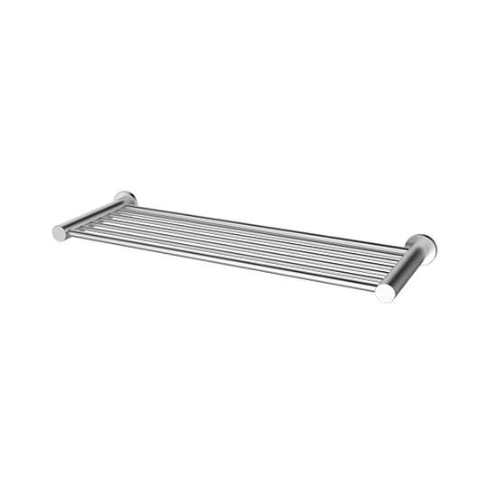 Shelf (350mm)