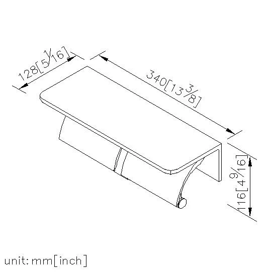 Basin Faucet