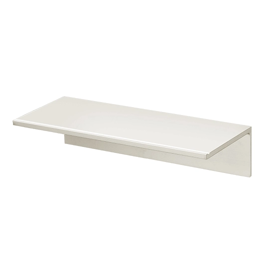 Aluminum Shelf 340*140*80mm