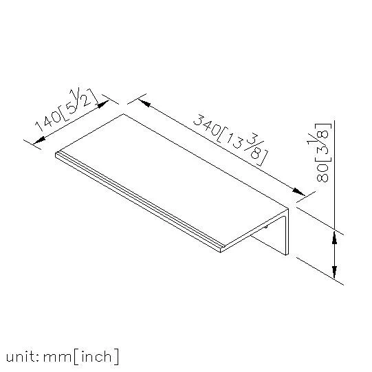 Basin Faucet