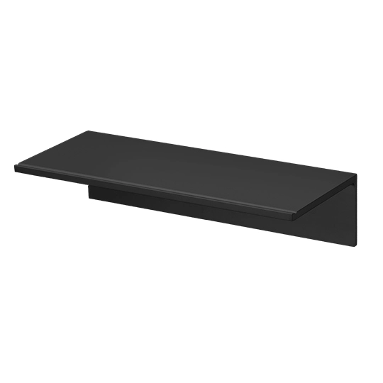 Aluminum Shelf 340*140*80mm
