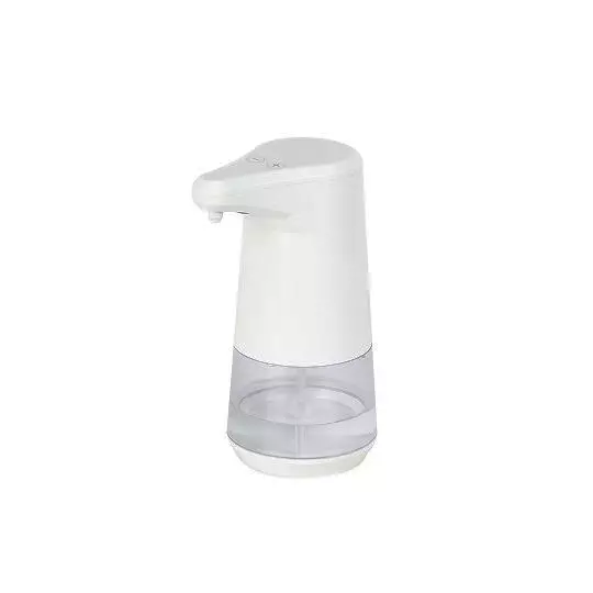 Sensor Alcohol Disinfectant Spray Dispenser