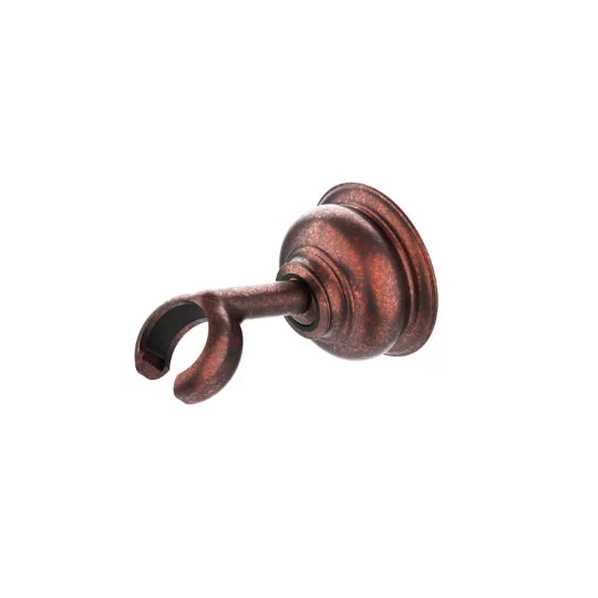 Adjustable Wall Bracket