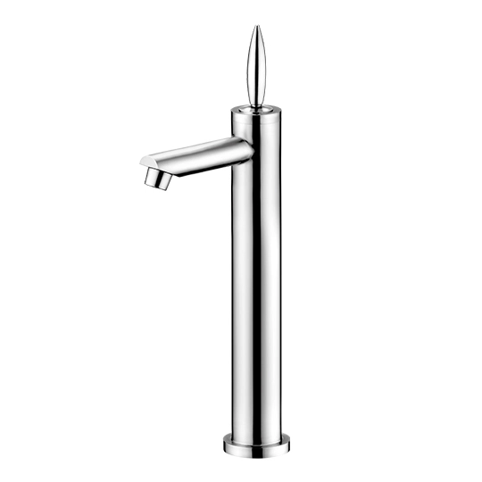 Basin Faucet