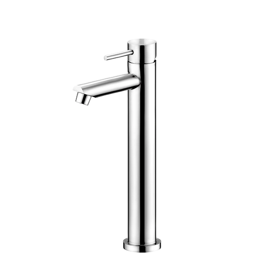 Basin Faucet