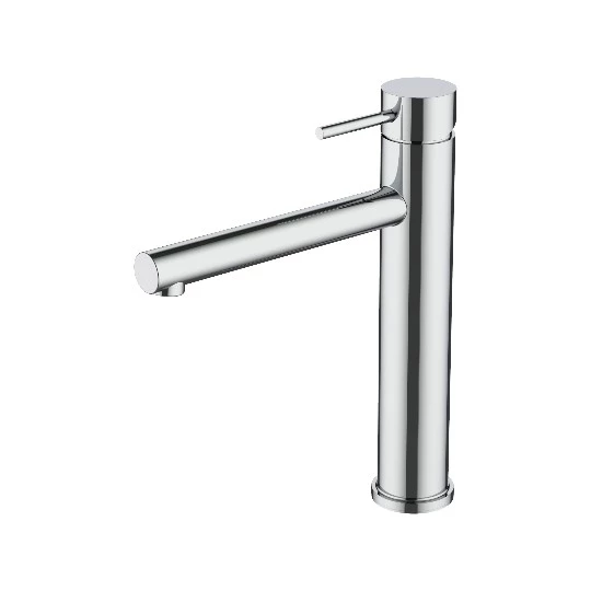 Basin Faucet