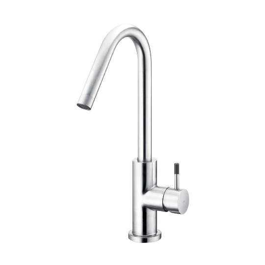 Basin Faucet