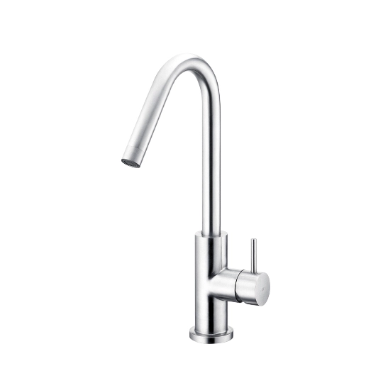 Basin Faucet