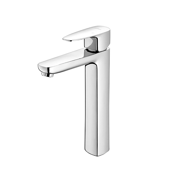 Basin Faucet