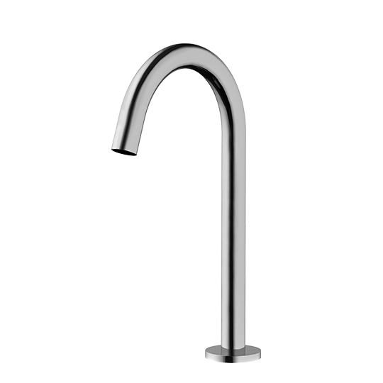 Basin Faucet