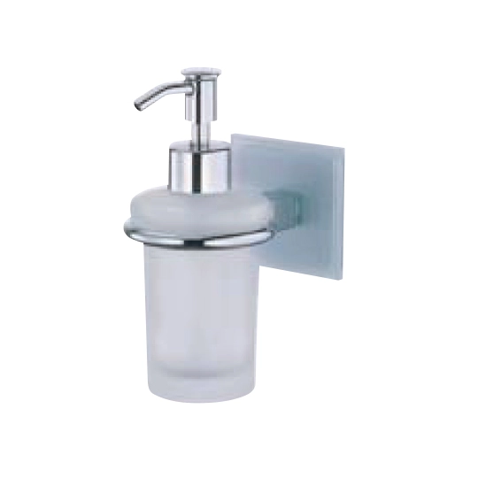 Basin Faucet