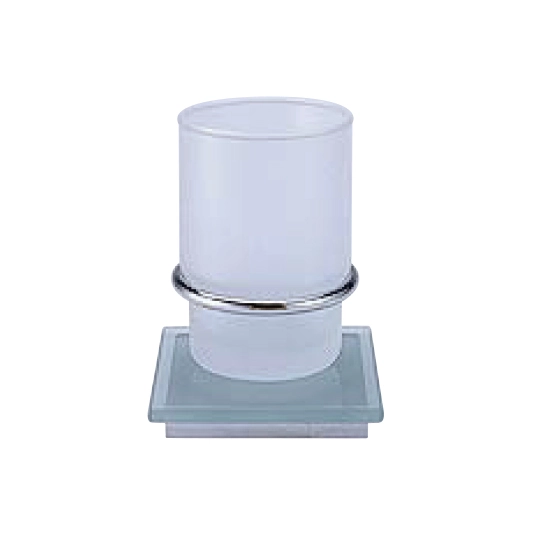 Freestanding Tumbler Holder