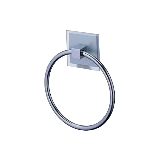 Towel Ring