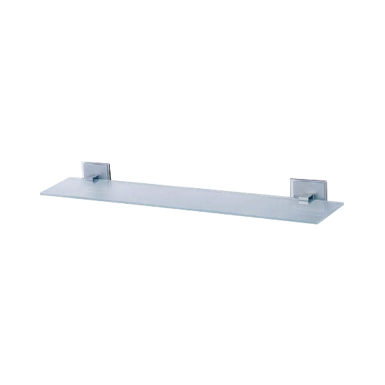 Shelf (600mm)