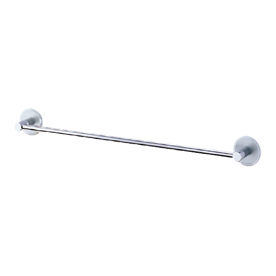 Towel Bar (60cm)