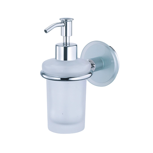 Basin Faucet