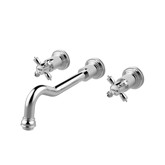 Basin Faucet