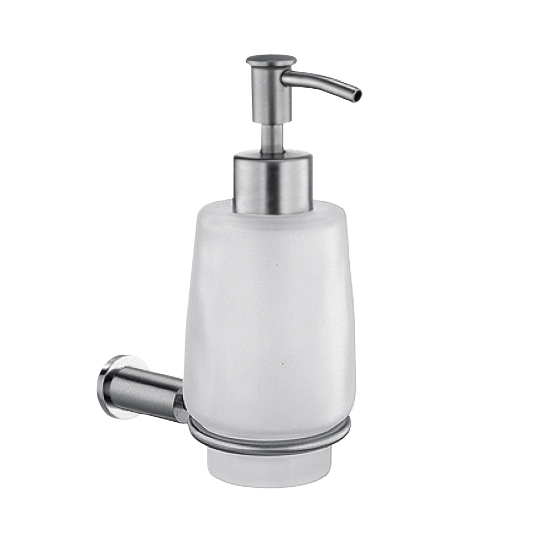 Basin Faucet