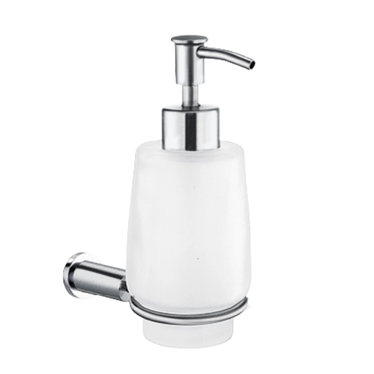 Basin Faucet