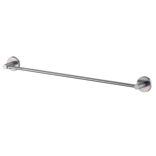 Towel Bar (600mm)