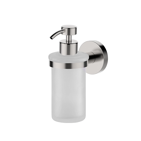 Soap Dispenser