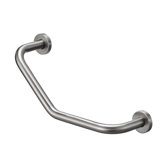 Angle Grab Bar