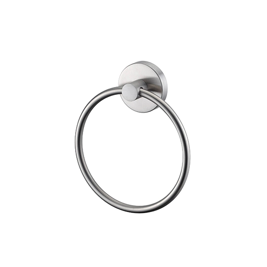 Towel Ring