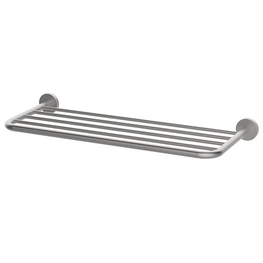 Bath Towel Rack (600mm)