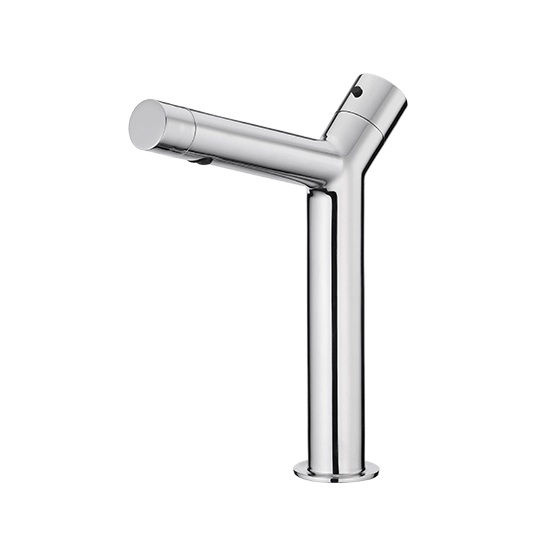 Basin Faucet