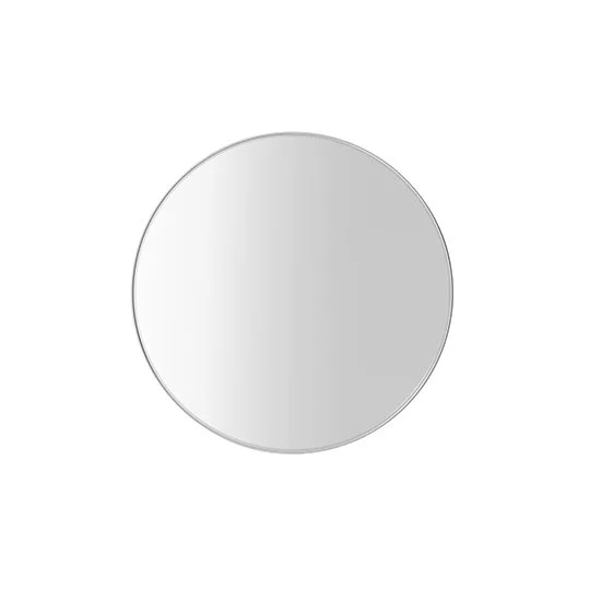鏡子588mm